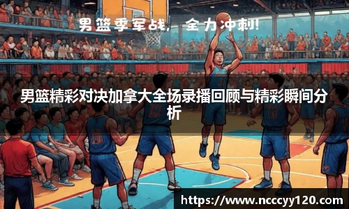 bsports官网