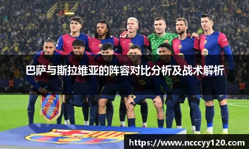 bsports官网