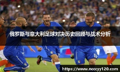 bsports官网