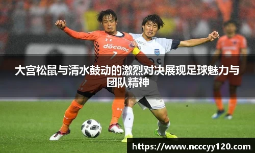 bsports必一登录入口