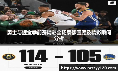 bsports官网