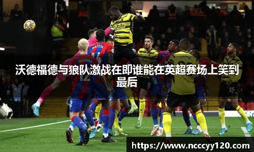 沃德福德与狼队激战在即谁能在英超赛场上笑到最后